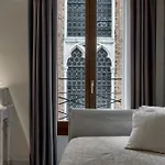 B&B Bloom Settimo Cielo